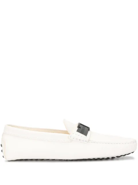 over the knee wedge