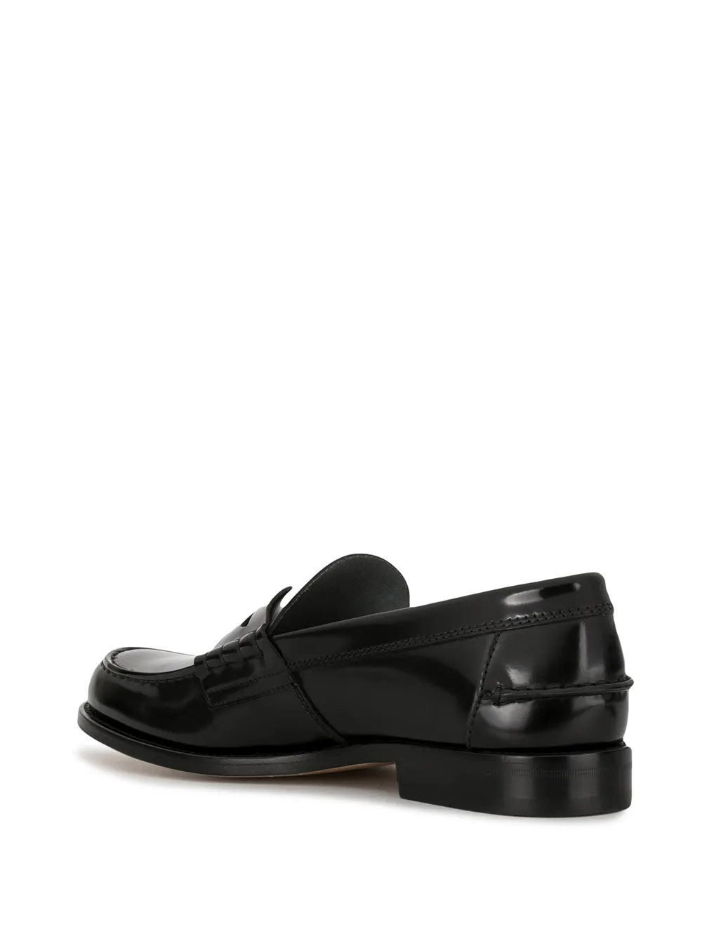 Tod's Mocassini | Mocassini | Image 3