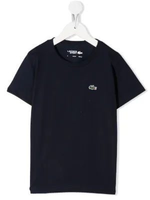 lacoste kids sale