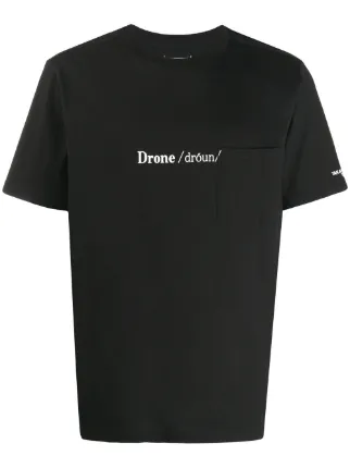 トップス TAKAHIROMIYASHITATheSoloist. shirt 15208428_27065757_322.jpg