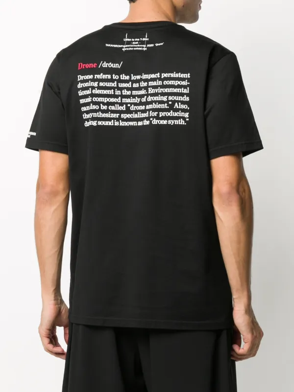 【関税込み】TAKAHIROMIYASHITA TheSoloist. Tシャツ 15208428_27065757_1000.jpg