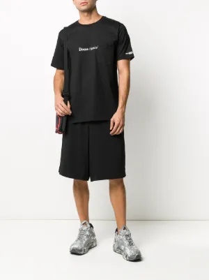 TAKAHIROMIYASHITA The Soloist - FARFETCH