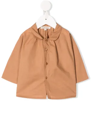 baby boy clothes sale uk