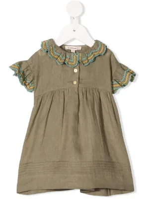 caramel baby sale