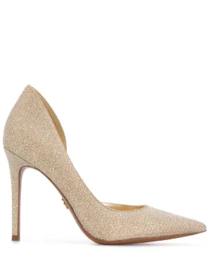 michael kors shoes womens for sale