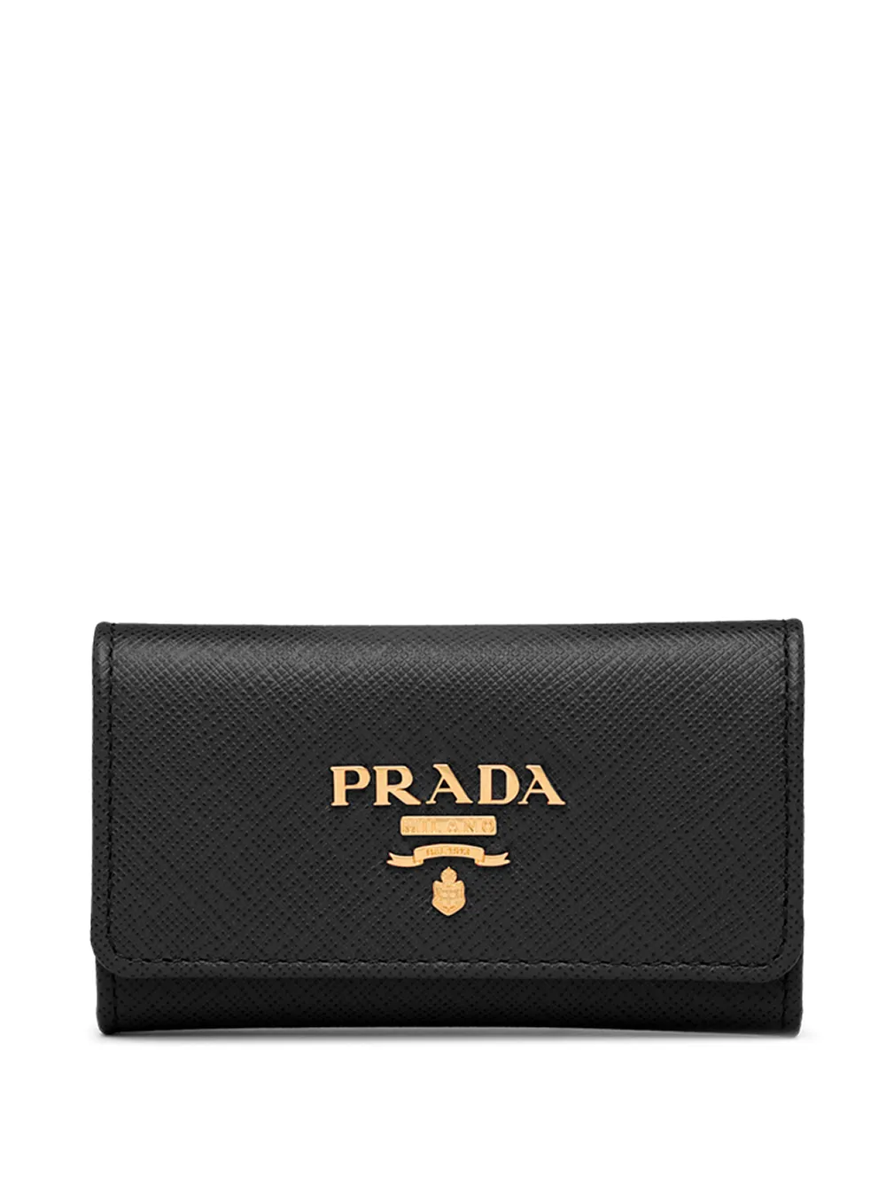 Image 1 of Prada snap key case