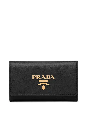 prada key holder price