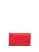 Image 2 of Prada Saffiano leather keychain