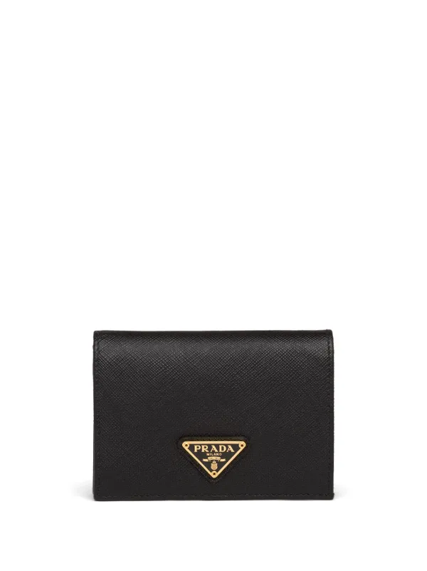 Prada 財布 通販 - FARFETCH