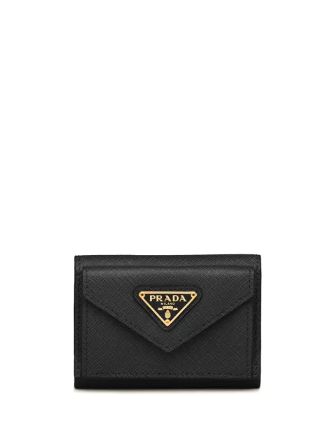Prada Portemonnaie