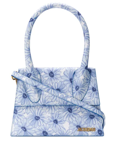 Jacquemus Bolsa Le Chiquito - Farfetch