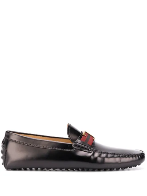 Tod's Gommino driving shoes 