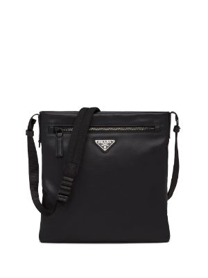 Prada バッグ メンズ通販 Farfetch