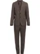 Image 1 of Prada two-piece formal suit