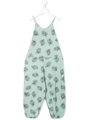 bobo choses kidswear