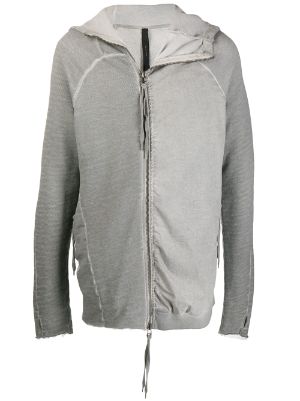 hoodies for men near me