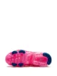 Nike W Air Vapormax Plus sneakers