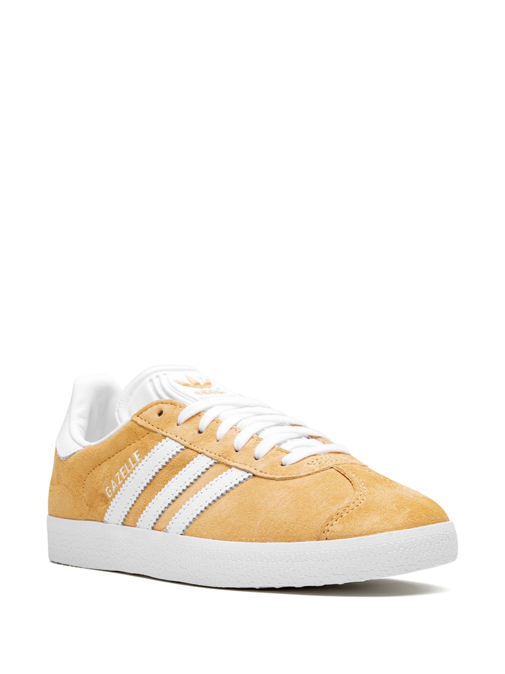 фото Adidas кроссовки gazelle