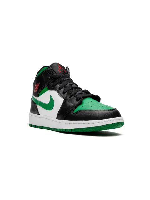 Jordan Kids Sneakers Air Jordan 1