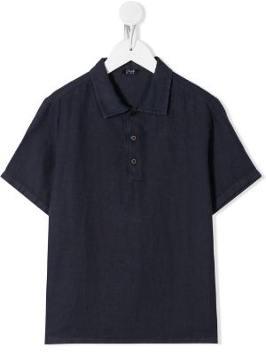 baby boy polo shirts sale