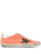 Bild 1 von Golden Goose 'Superstar' Sneakers