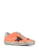 Bild 2 von Golden Goose 'Superstar' Sneakers
