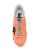 Golden Goose 'Superstar' Sneakers