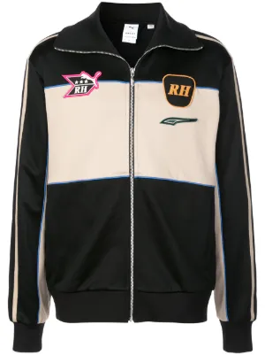 puma jackets at low price