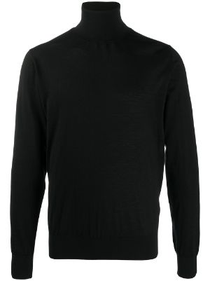 dolce & gabbana men's sweaters