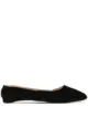Chanel Pre-Owned slipper room shoes - 이미지 1