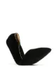 Chanel Pre-Owned slipper room shoes - 이미지 2