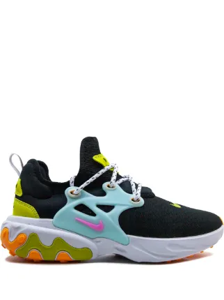 nike react presto nike id