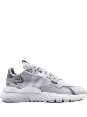 ee5885 adidas