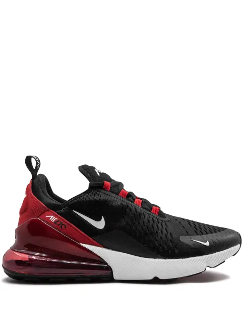 Nike tenis Air Max 270