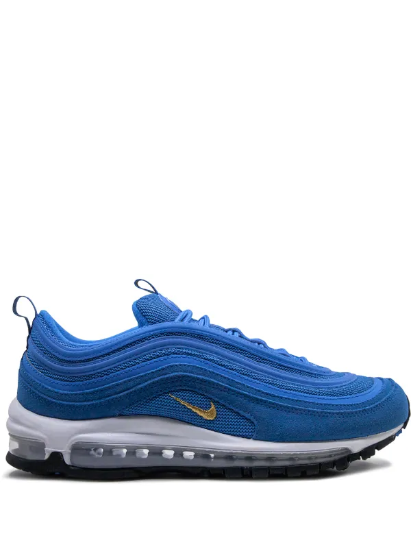 nike air max 97 qs blue