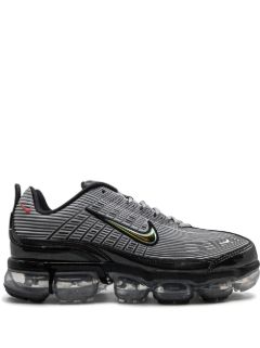 zalando vapormax 360