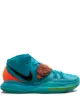 Imagen 1 de Nike zapatillas Kyrie 6 EP