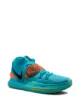 Imagen 2 de Nike zapatillas Kyrie 6 EP