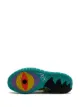 Nike zapatillas Kyrie 6 EP