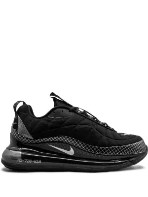 ropa nike tenis hombre