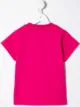 Image 2 of Familiar embroidered car T-shirt