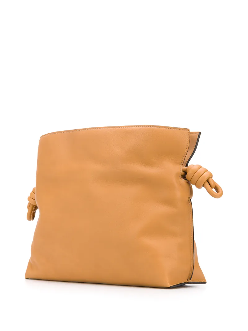 LOEWE FLAMENCO SHOULDER BAG