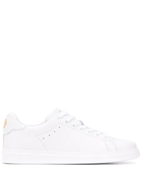 Tory Burch Howell leather sneakers