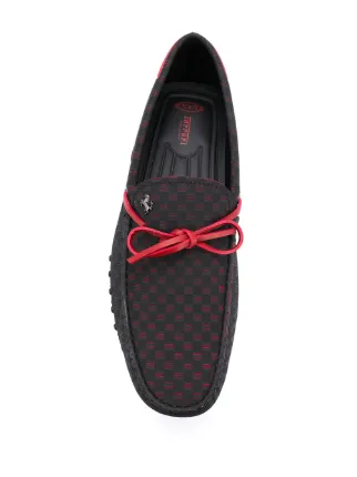 Women s Shoes Latest Styles 6pm Women s Shoes Latest Styles 6pm