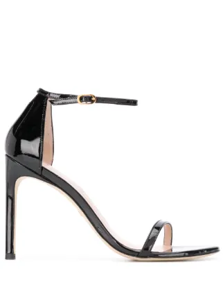 Stuart Weitzman