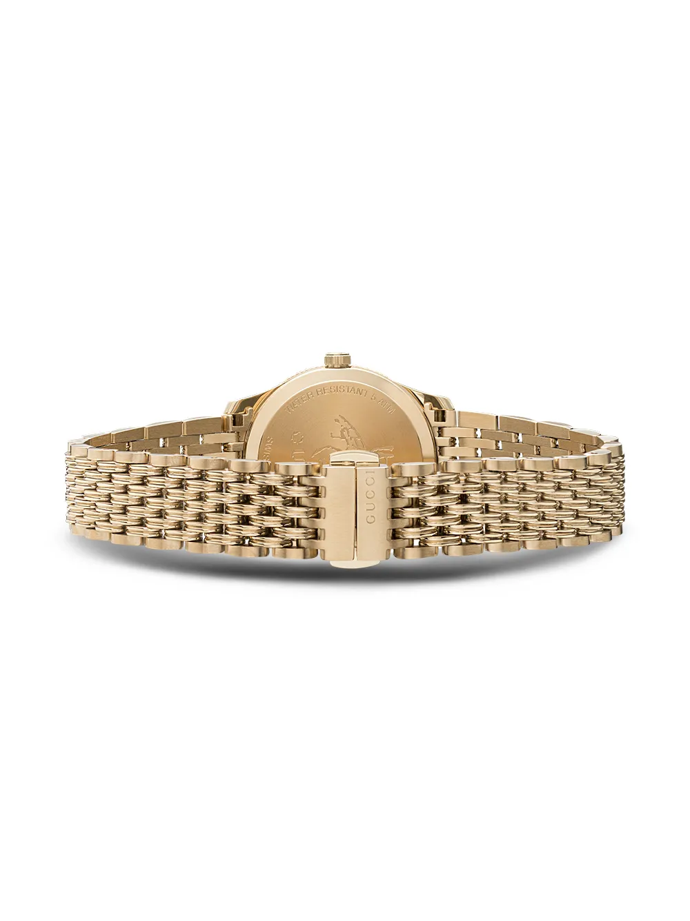 фото Gucci наручные часы g-timeless