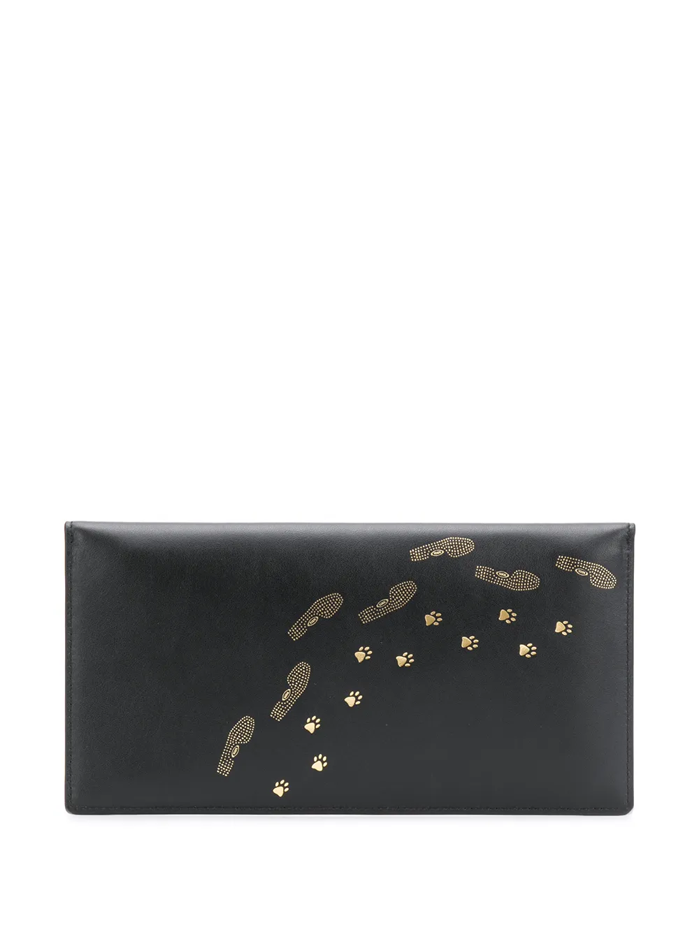 Tod's micro-stud wallet | Image 2