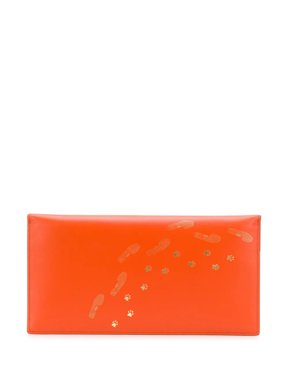 Tod's microstud-detail wallet | Image 2