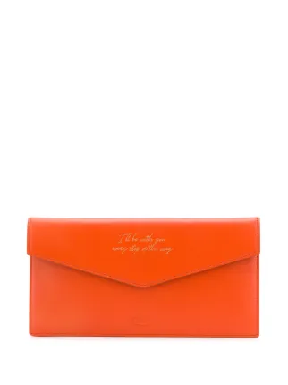 Tod's