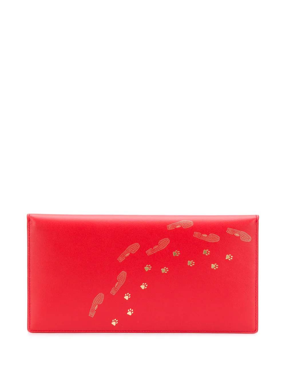 Tod's microstud-detail wallet | Image 2